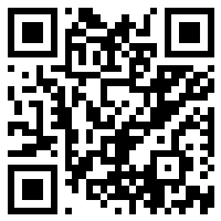 QR Code for XxDWNLy3rpDDPpKjxxEWrk4siV4QdnixwF