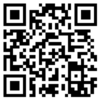QR Code for XxDWbHa1wT6fDaZJjE9UdkBCmb4QADMzd3