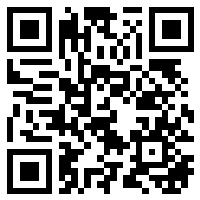 QR Code for XxDWdKfosmLxsjC47NE4eLdFr9UopArTXy