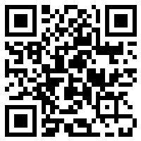 QR Code for XxDWkhJyR2fVnLRFGhNJyV1qudkbFZoVZs