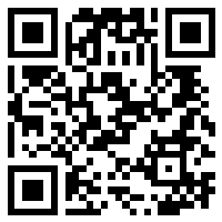 QR Code for XxDWsSHvM1BPLXXzHkCsU9J8WJuCSnNKqt