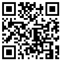 QR Code for XxDXKprs7uw1KT4LZhyEbrSPGWsv8qHTfW