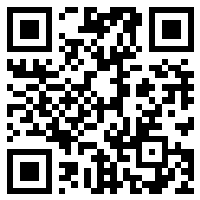 QR Code for XxDXStmCNGpE8AthENwcPchyb6ywXDAh47