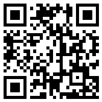 QR Code for XxDXd41AWxu8uG6yhBtrHsp2v3f6MzMSw8