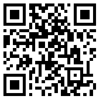 QR Code for XxDXmf9e2eMjGfLJPEjnVaNnksE18foCH3