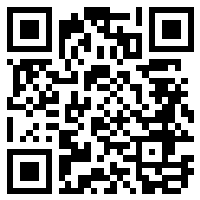 QR Code for XxDXoVu314SVctcJJHYXGeSjrvnNNVzFbf