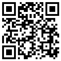 QR Code for XxDXoeXkhTDzN2QqbhUr6Sx3CgpQ1kdFDF