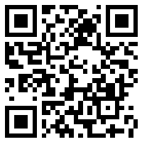 QR Code for XxDXuyCaaSyPL8JmGWicxuP6rk2wVscqKn