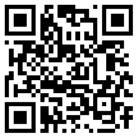 QR Code for XxDY8kSHFKyViUn6BBUs7XR4ZX2j4FL17d