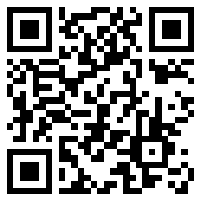 QR Code for XxDYAmWEFQMnrYNXB1chTd997Pm44mLDHN