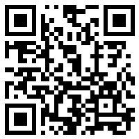 QR Code for XxDYBZV91mjFDV8azZoWRXgB5Q3FdatSoV