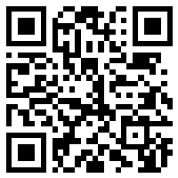 QR Code for XxDYCV2etvF9ydLQmDbxrDpnFAZyaTxowX