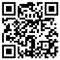 QR Code for XxDYCdoCnSBjf1uoeH1Uo4arJxWD2dETLe