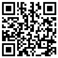 QR Code for XxDYNadP1HQ4MHG5ge2KDMYLQt9cW9EKjE
