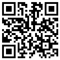 QR Code for XxDYTGWUfe9eX8Mg4XGNNdSbtqBpEnXkLK