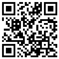 QR Code for XxDYpPoZPMbK765URAJG28G5B6APVR8Huy