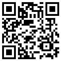 QR Code for XxDZBUebYo8DWpyMpscsMnvHEGPQMPhrg2