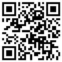 QR Code for XxDZuXUHonKwG92ndcWMCuFQw23GSbEmzE