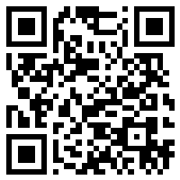 QR Code for XxDZxTTycRsDLJLDitM9KLSMgr3fzQcRRb