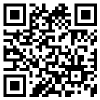 QR Code for XxDZy4qq8xUc2EXx367XJyiFDYWDfa2dUe