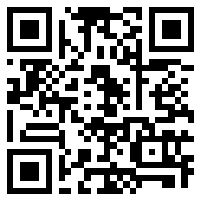 QR Code for XxDa6tzqHbgrduKemteUw9fF4nB7NtXE4T