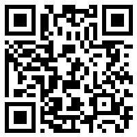 QR Code for XxDaRxKXzhsGdWssW3TLmgrpyXpWcPMKAZ