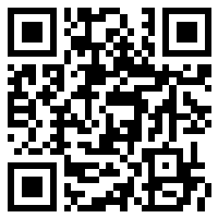 QR Code for XxDaWH94hWE7odvGmUtewtrjk4Z5b4nysw
