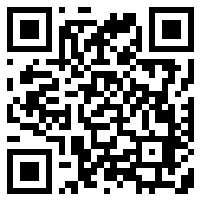 QR Code for XxDatkAHZ5RM7yY2n2wBJ3qU6fiWNNqwAH