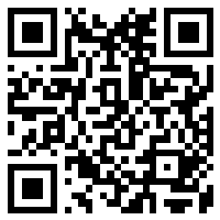 QR Code for XxDbAFSPvW7aDBc4nEqMBz9km6hB75kA4m