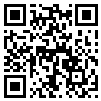 QR Code for XxDbAVqaRWuwND1kUgnZYX9qP8sjFPsbJK