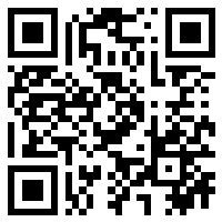 QR Code for XxDbDk6mAssCQwxwTetATBGNvjtL1AgBVL