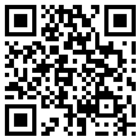QR Code for XxDbEbX7CSSW54JYSq5PS9FXrJUTk254GD