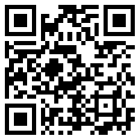 QR Code for XxDbJYZSkBzCbDazfLMdSFn2uX7fcMtVVV