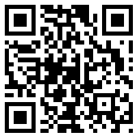 QR Code for XxDbLWkxdswXPtXkUJ8SCRfhCs1RVGrGFE
