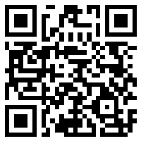 QR Code for XxDbWkhGvLqaDaJ2TpfS9EaLw9hsa1DV7s