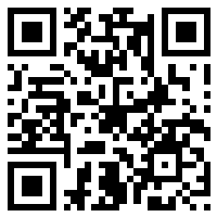 QR Code for XxDbuJP5YNCpK8WtmzEiG9pFdPpmSvsAF2