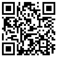 QR Code for XxDc6RFdTHJrmGZKN3Lunb7kusLFxyeRMH
