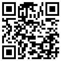 QR Code for XxDcF7MLgQLjtGr6spbMAkWPrqELX2SSCy