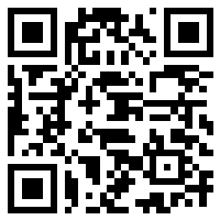 QR Code for XxDcMSFLKicHefPBxKDeBhP7Y2WKtRVSMS
