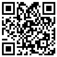 QR Code for XxDcdynzE2w95fmuRjAwUEKwF7VFqJY7P8