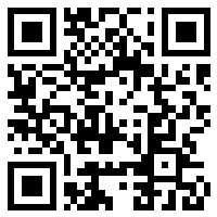 QR Code for XxDcpmuGSwAg52i6i9dGuWJygmaUXcK1sM