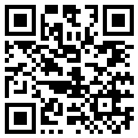 QR Code for XxDcpxtrS4NPiXL4fhqdJ7eP9ErgnZL5u7