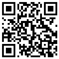 QR Code for XxDcqjVapHmja5nGLg4u45ZaaEeNE4NfYb
