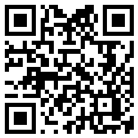 QR Code for XxDd7UYJrHLXY5ngv2TPcUCoza7ZhSGZBF