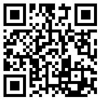 QR Code for XxDdGCja3RwQCnf6J8dtrxkExBQ4V25G5W