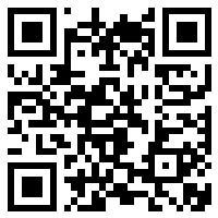 QR Code for XxDdHLGsPemi6irMgLPrr85Mzi2QtBf8aU