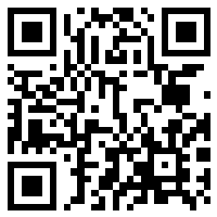 QR Code for XxDddHLajNXGrbme7fNxuYVLEaE8LgRuZ6