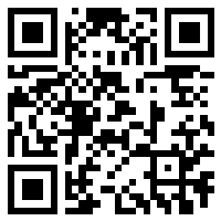 QR Code for XxDddMm8PNJGePUKZKuDe1dbPW45rpjoiL