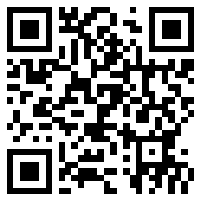 QR Code for XxDdp2F2wovko2vF8FaKxY3JEraCY9myLU