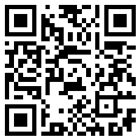 QR Code for XxDe3PpJWhtNsPaPyD4DTMMfsXWg6xgkZ3